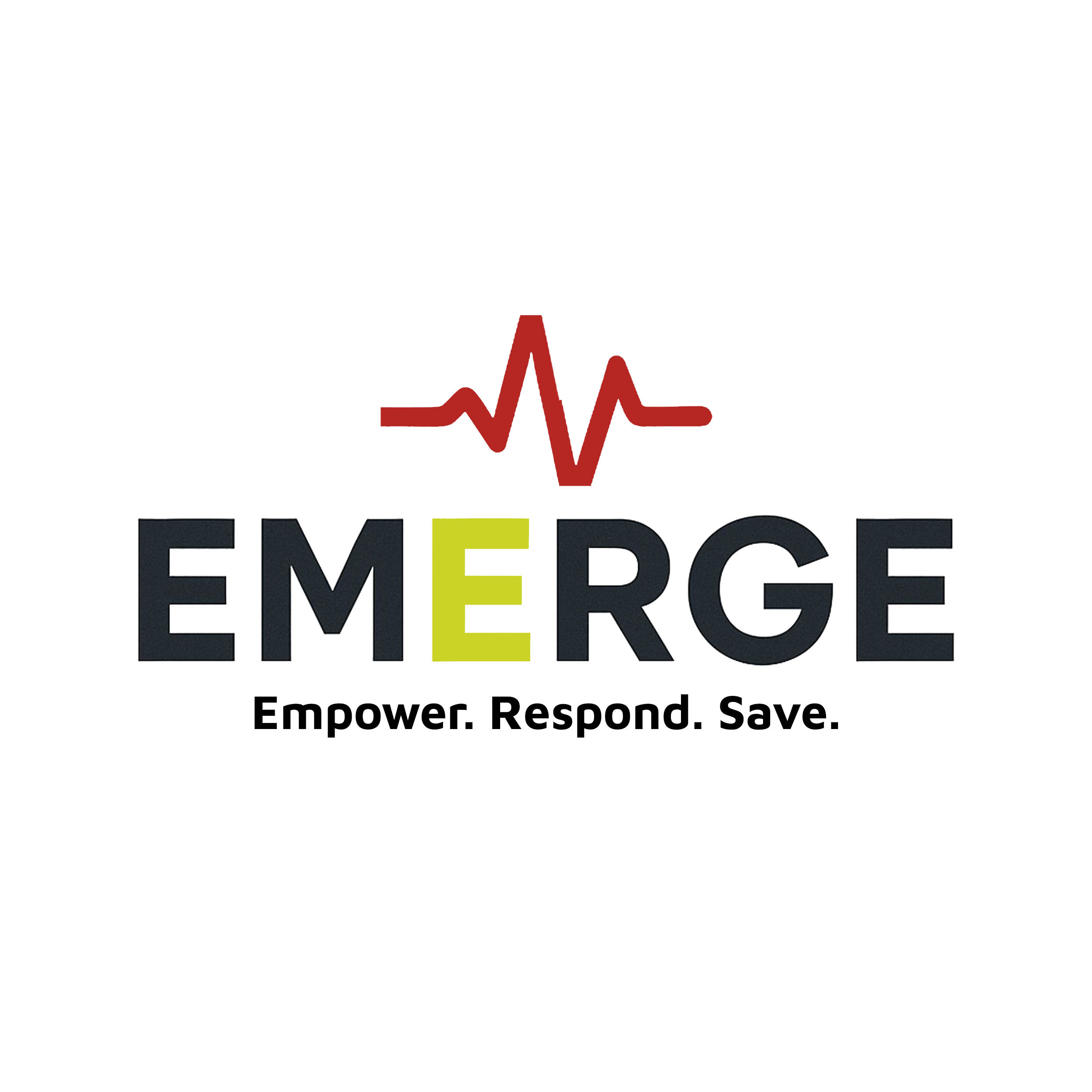 Emerge Logo